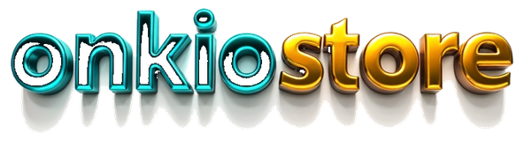 onkiostore