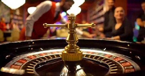 Dashboard onkiostore menampilkan berbagai kategori permainan dan pasar olahraga