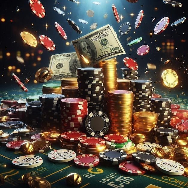 Tampilan meja Lightning Roulette live di onkiostore dengan dealer profesional