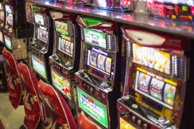 Panel taruhan menampilkan semua opsi taruhan dalam dan luar Panel taruhan Lightning Roulette dengan opsi taruhan dalam dan luar