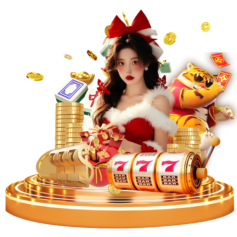 Pengganda petir ditampilkan sebelum setiap putaran dimulai Pengganda petir yang ditampilkan sebelum putaran di Lightning Roulette