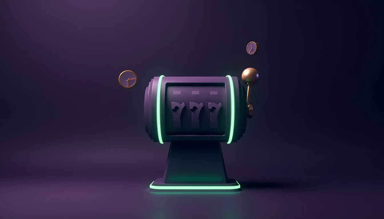 onkiostore featured game showcase onkiostore featured game showcase