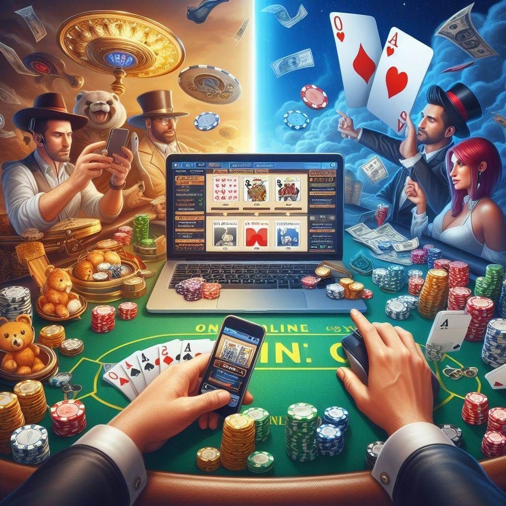 Slot game Aviator dengan grafis responsif Tampilan slot game Aviator di platform onkiostore