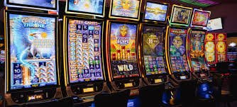Tampilan antarmuka permainan Togel Number di platform onkiostore